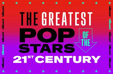 stl isabela live today 2024|Greatest Pop Stars of the 21st Century Podcast: Intro  .